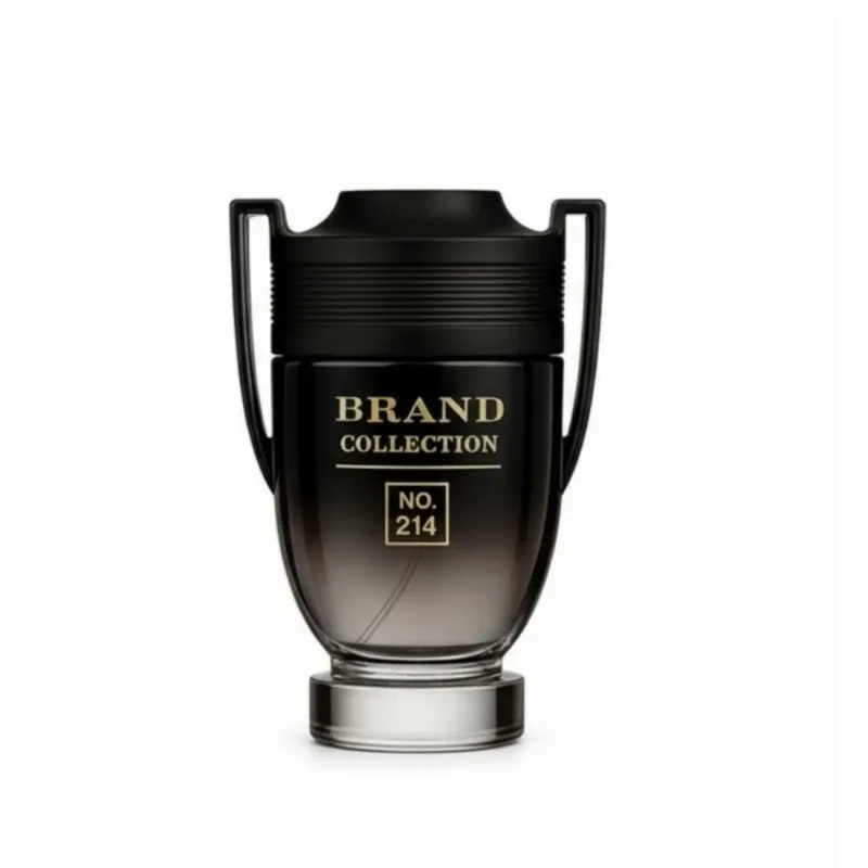 Brand Collection 214- 25Ml