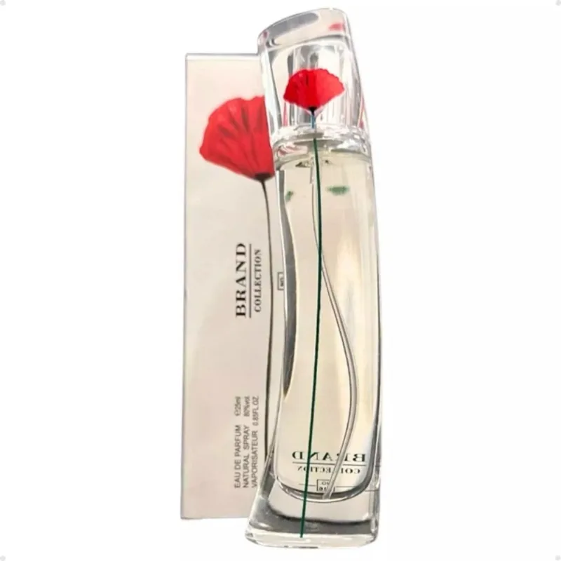 Brand Collection 216 - 25 Ml