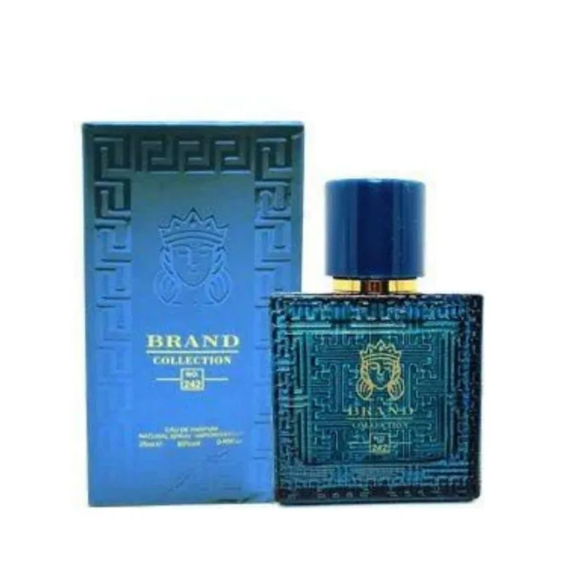 Brand Collection 242 - 25Ml