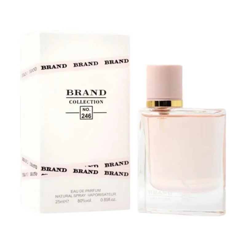 Brand Collection 246 - 25Ml