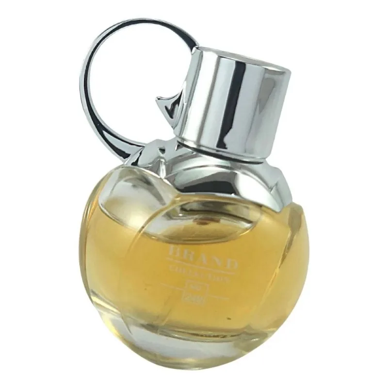 Brand Collection - 249 - Feminino 25Ml