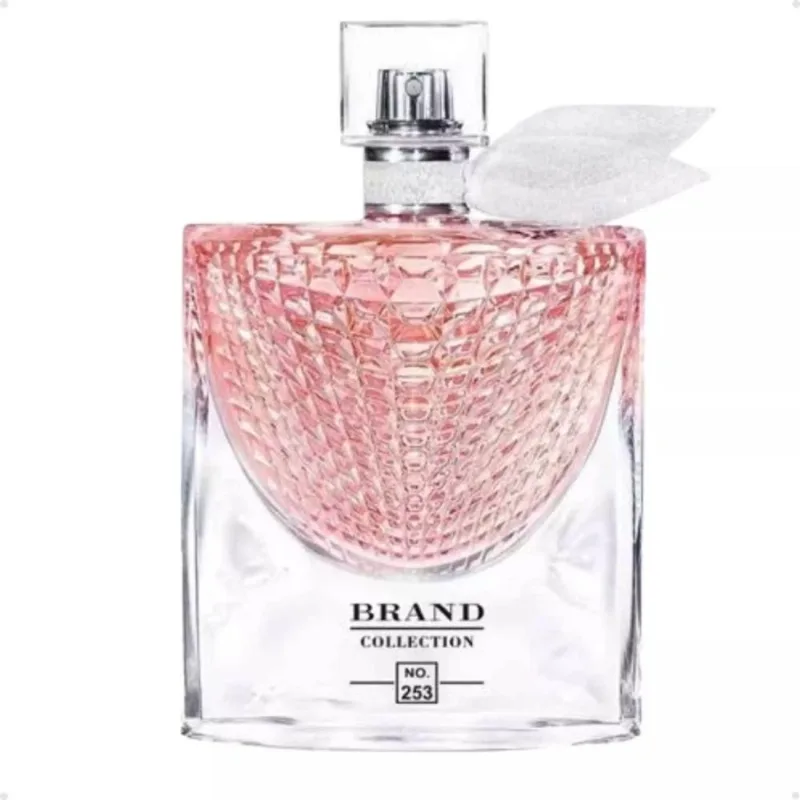 Brand Collection 253 - 25Ml