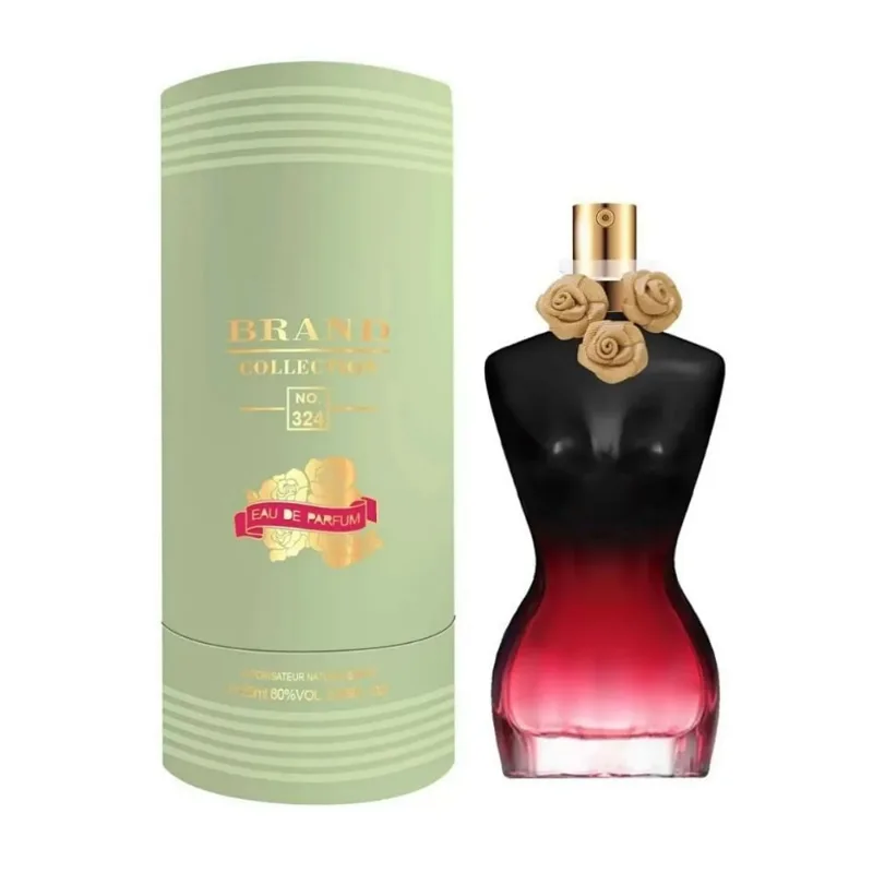 Brand Collection 324 - 25Ml