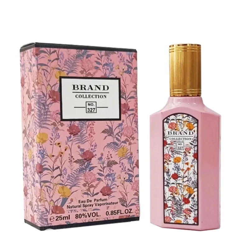 Brand Collection 327 - 25Ml