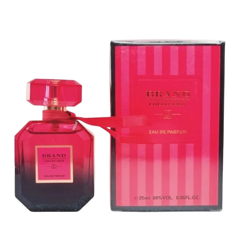 Brand Collection 331 - 25 Ml
