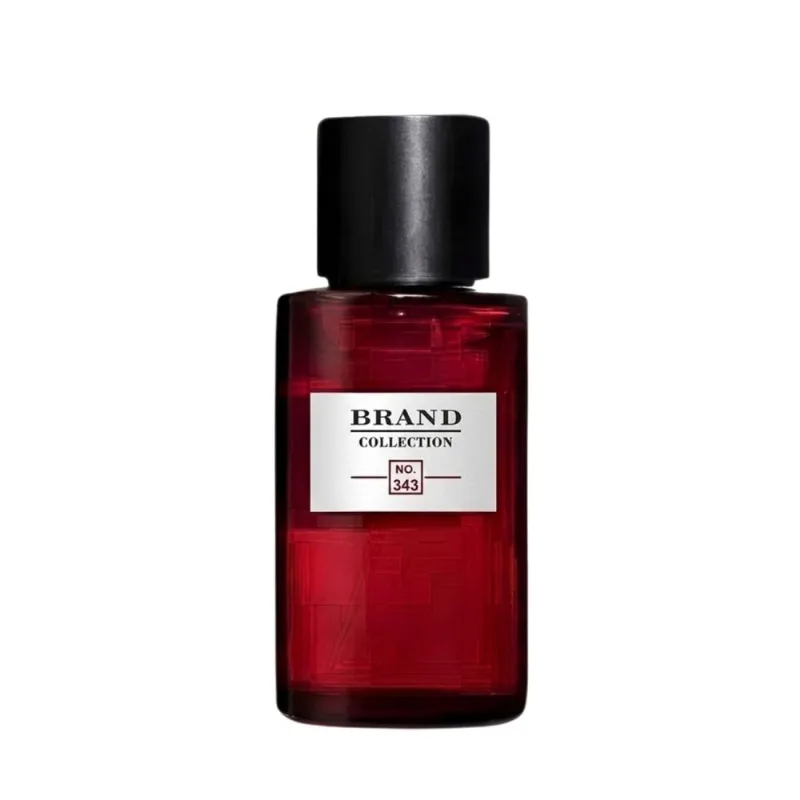 Brand Collection 343 25Ml