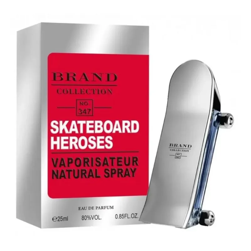 Brand Collection 347 - 25Ml