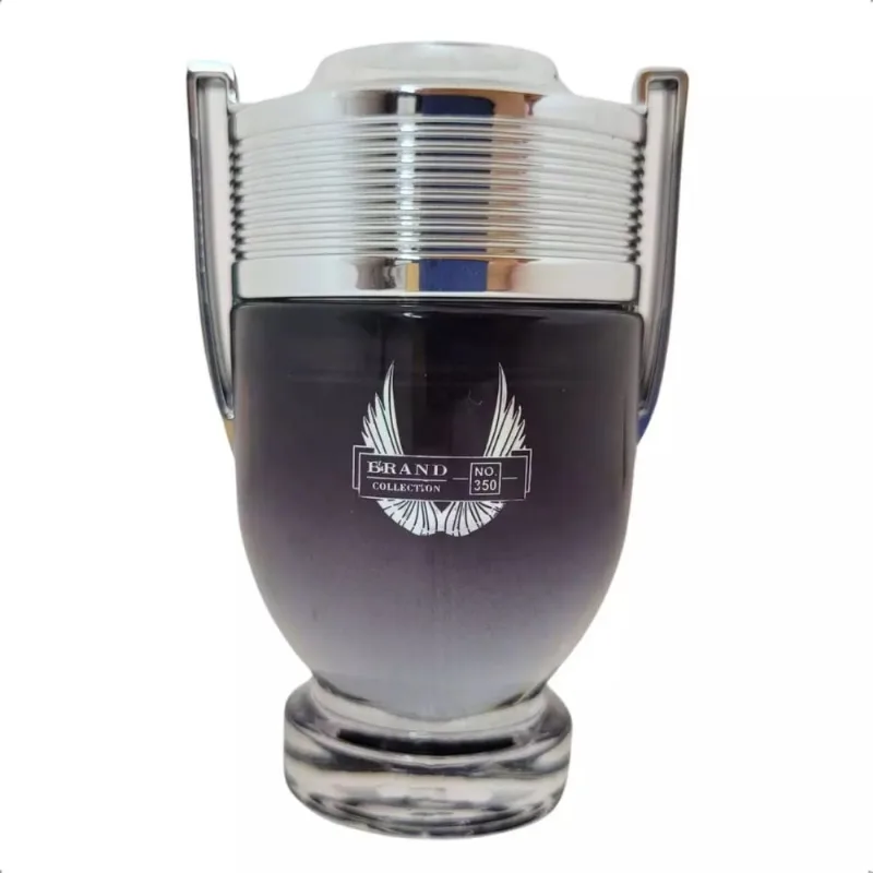 Brand Collection 350 - 25Ml