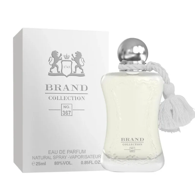 Brand Collection 367 - 25Ml