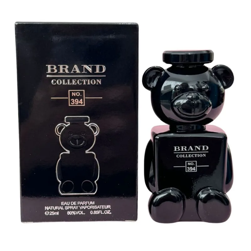 Brand Collection 394 - 25Ml