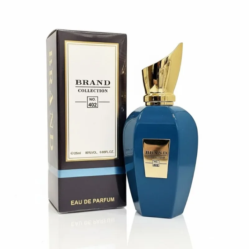 Brand Collection 402 - 25ml