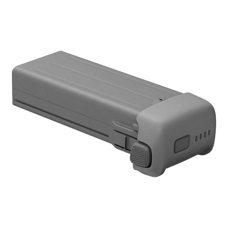 Bateria de Voo Inteligente DJI Avata 360 2700MAH Íons de Lítio