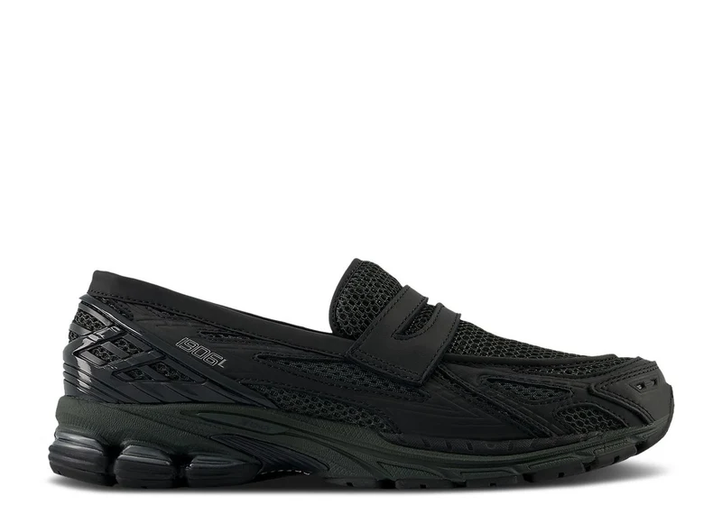 New Balance 1906L Blacktop Phantom 40.5 EU