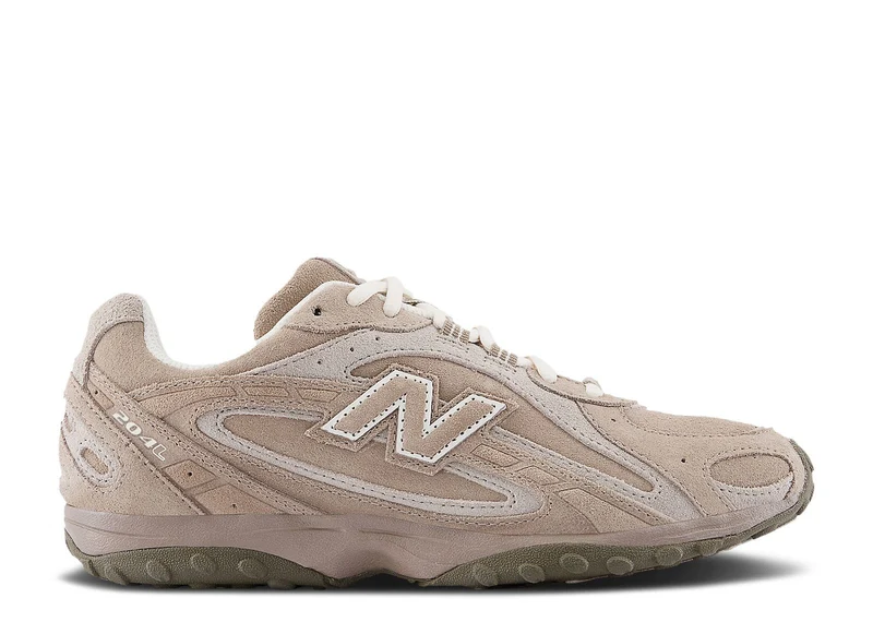New Balance 204L Mushroom Arid Stone 38.5 EU