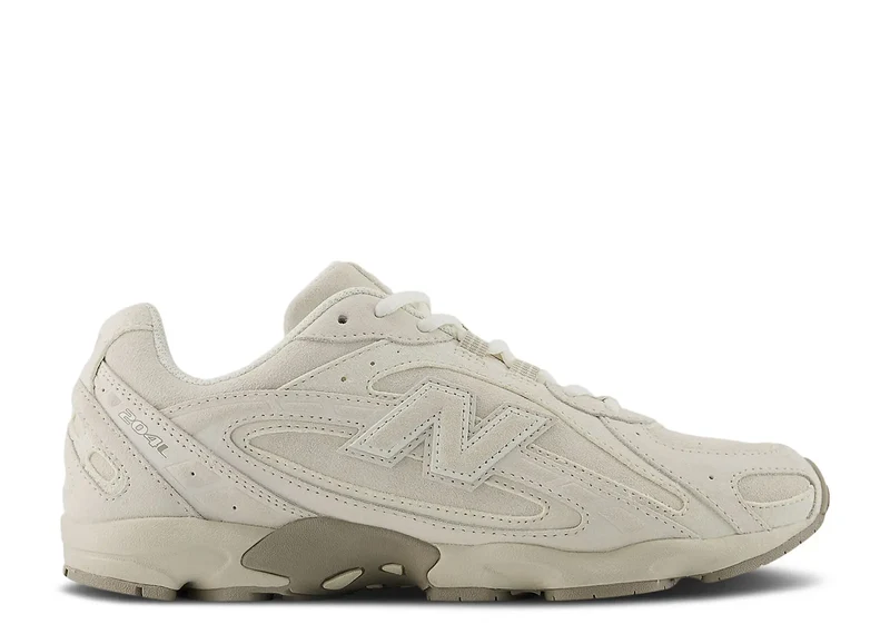 New Balance 204L Timberwolf 37 EU