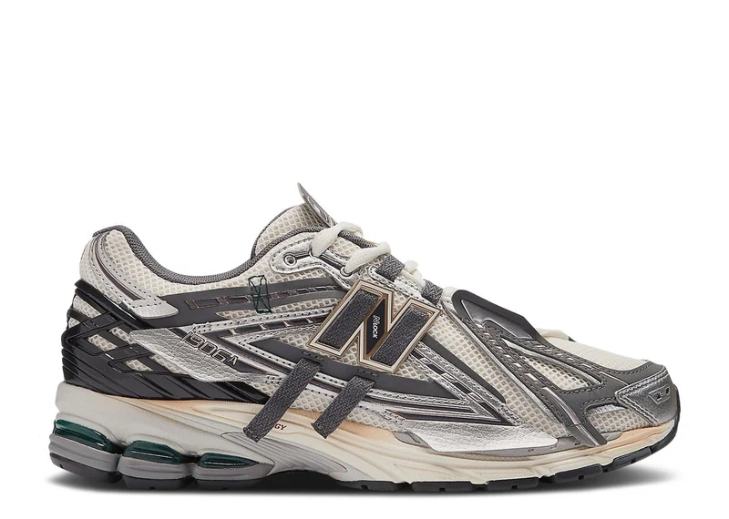 New Balance 1906A Tech Explosion 47.5 EU