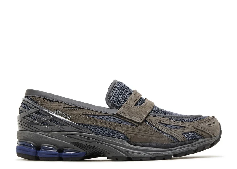 New Balance 1906L Magnet 46.5 EU