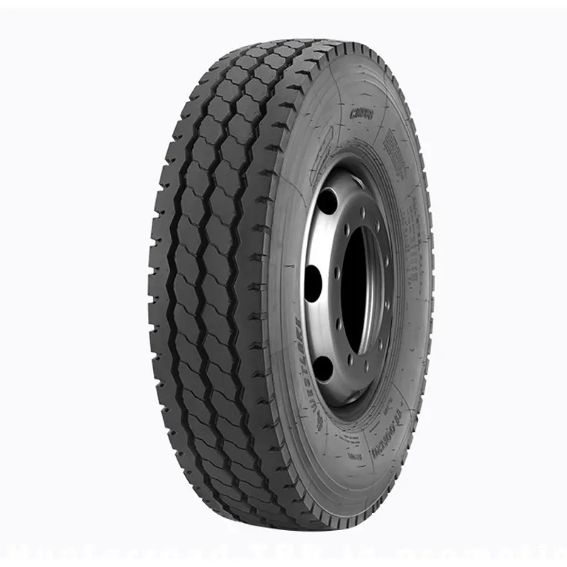 Pneu 215 75r17.5 Westlake Cm988 135 133j 16 Lonas Misto
