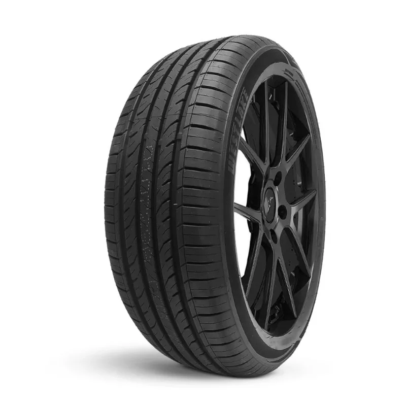 Pneu 225 50r17 Westlake Zupereco Z 108 98w