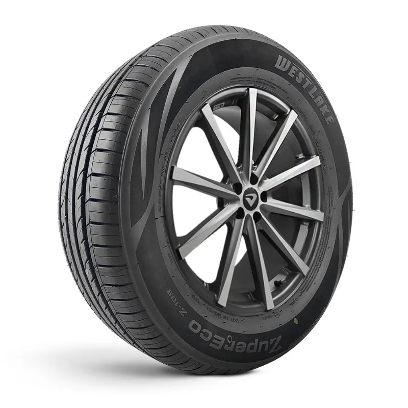 Pneu 205/70R15 WestLake ZuperEco Z-108 96H