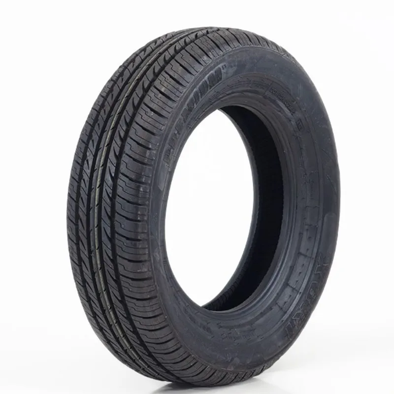 Pneu 165/70R13 Aro 13 Xbri Premium F1 79T