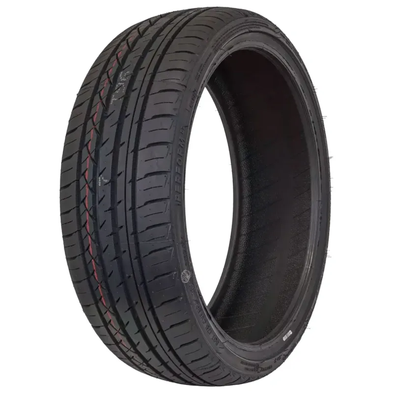 PNEU ARO 17 ADERENZA 165/40 R17 72V XL PERFORM D2