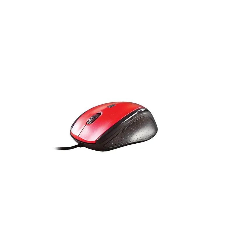 Mouse Gamer USB Hoopson GX-59 Sortido