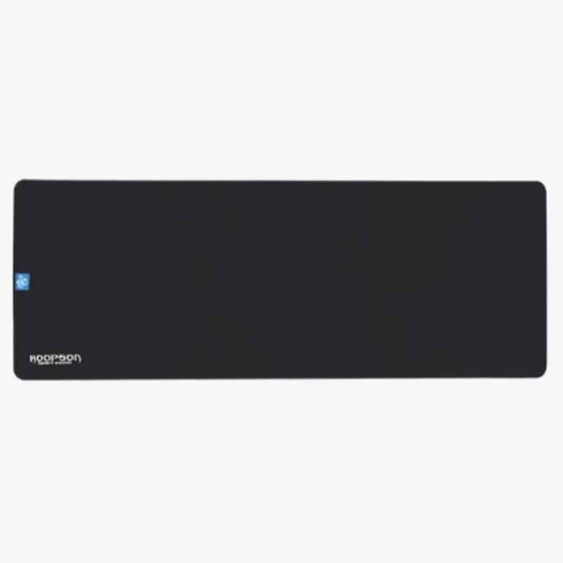 Hoopson Mouse Pad MP-52PT
