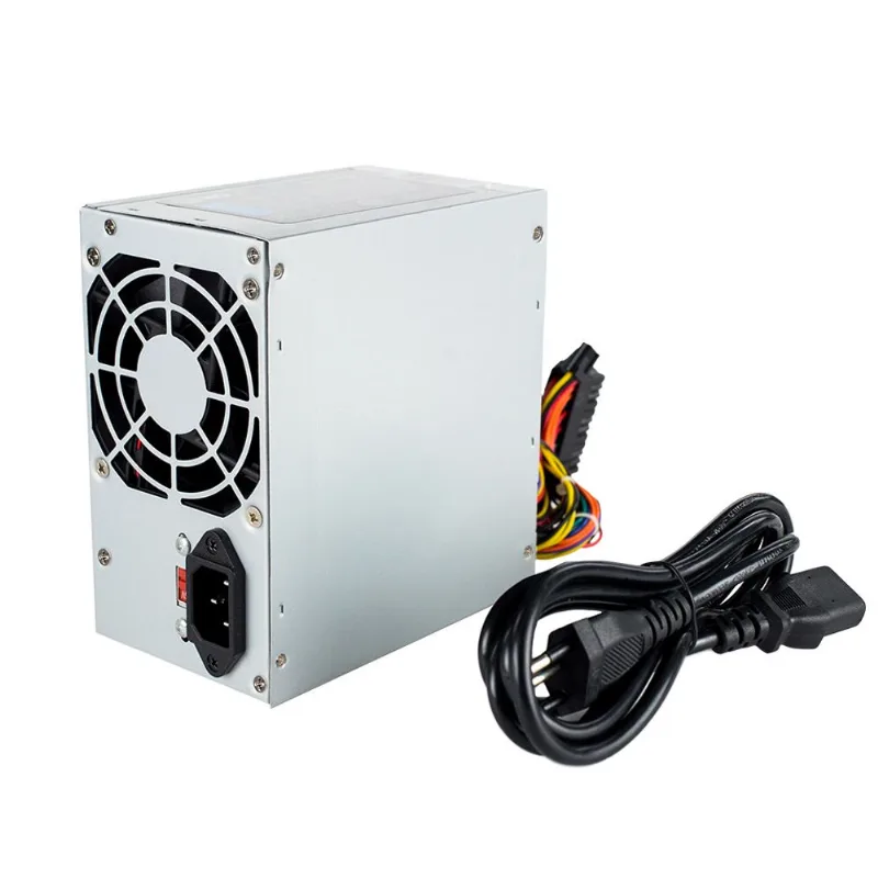 Fonte De Alimentação Computador Hoopson FNT-230W+