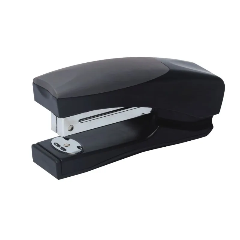 Grampeador de Mesa Hoopson GE-05