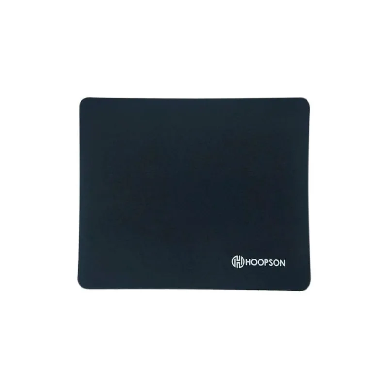 Mouse Pad Mp 53R Hoopson