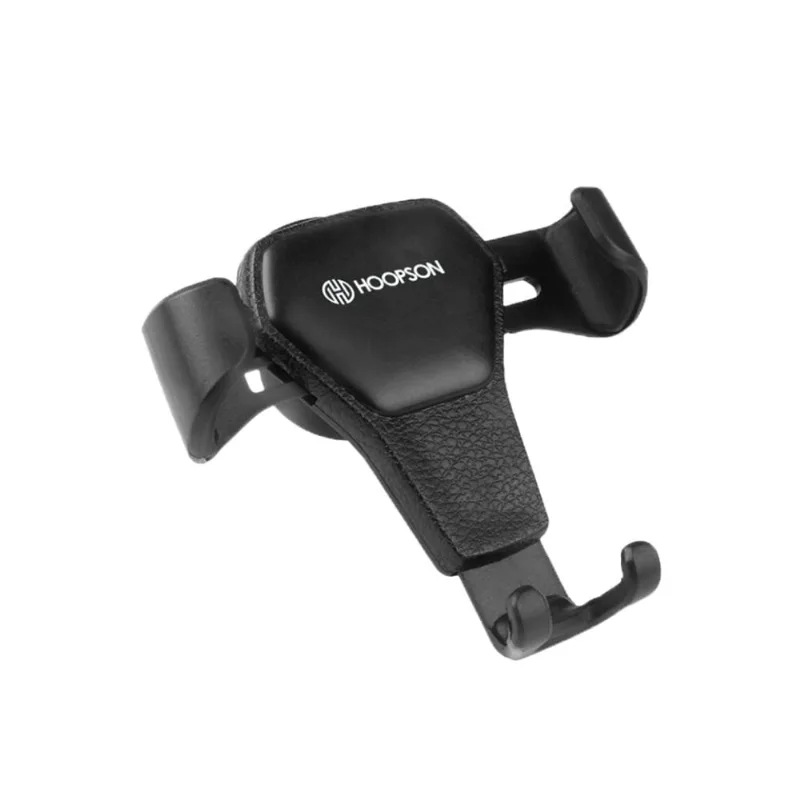 Suporte Veicular para Celular Hoopson SEV-003