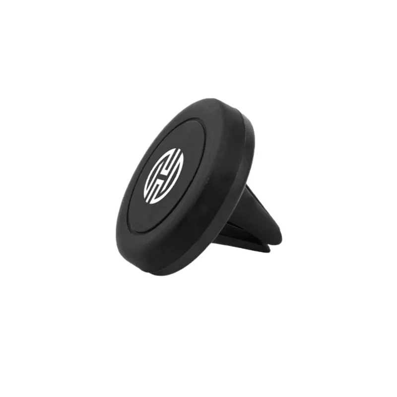 Suporte Veicular para Celular Magnético Hoopson SEV-004
