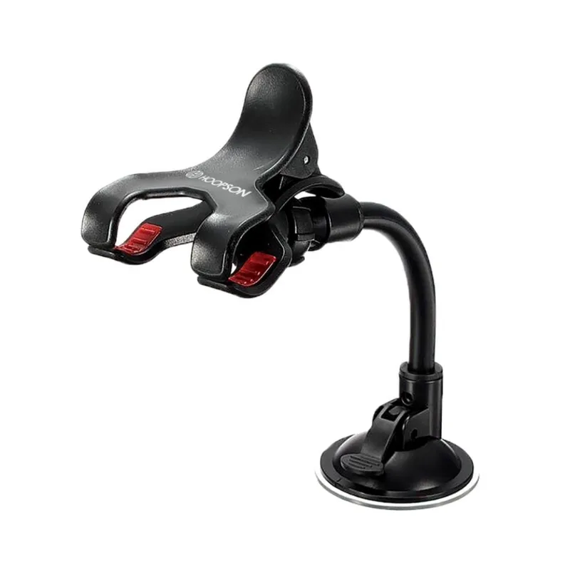 Suporte Veicular para Celular Hoopson SEV-005