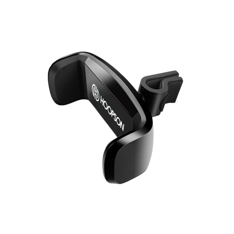 Suporte Veicular para Celular Hoopson SEV-006