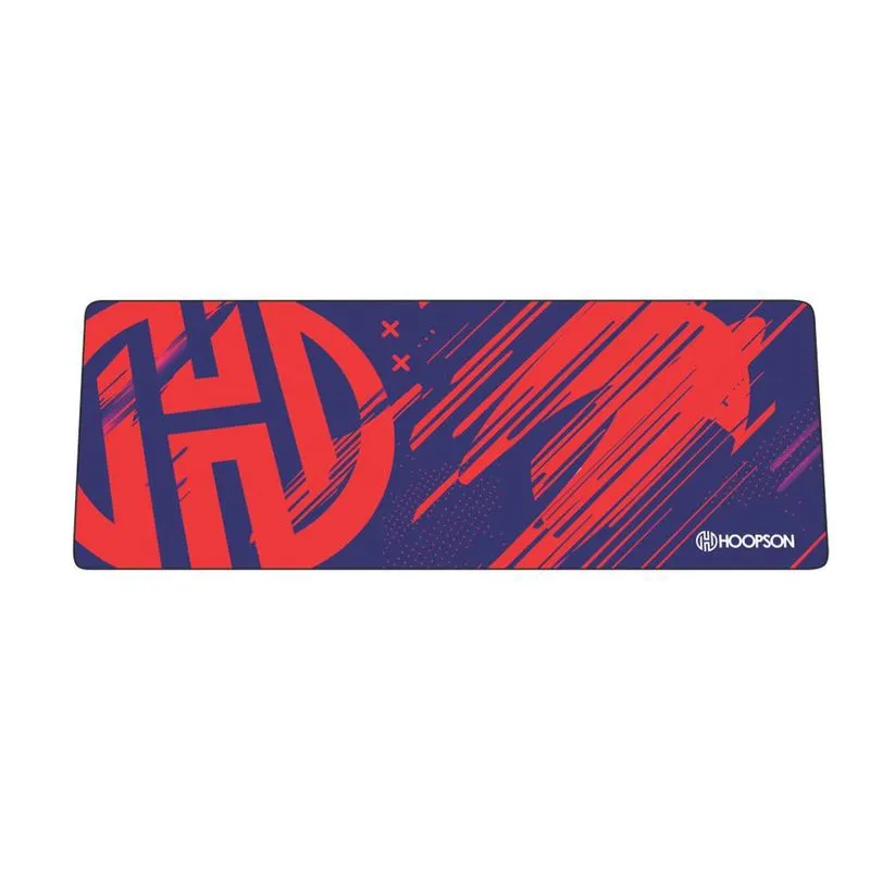 Mouse Pad Marca Hoopson Mp-50l