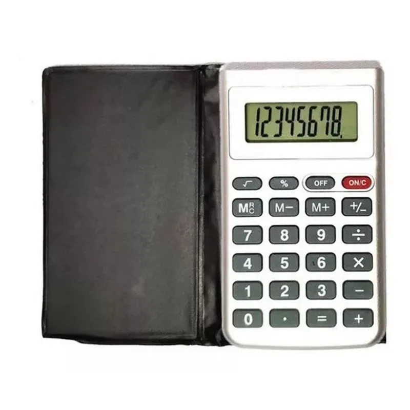 Calculadora PS-2239 - Hoopson