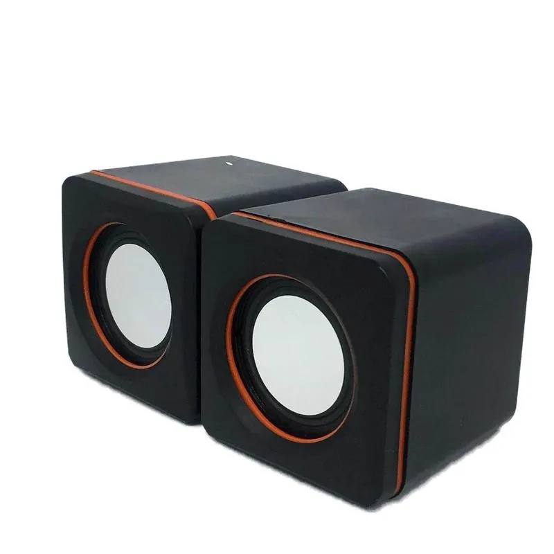 CAIXA DE SOM CX-PC018A - HOOPSON