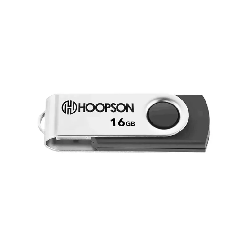 Pen drive hoopson PEN-001-16 - ( hoo- 09 )