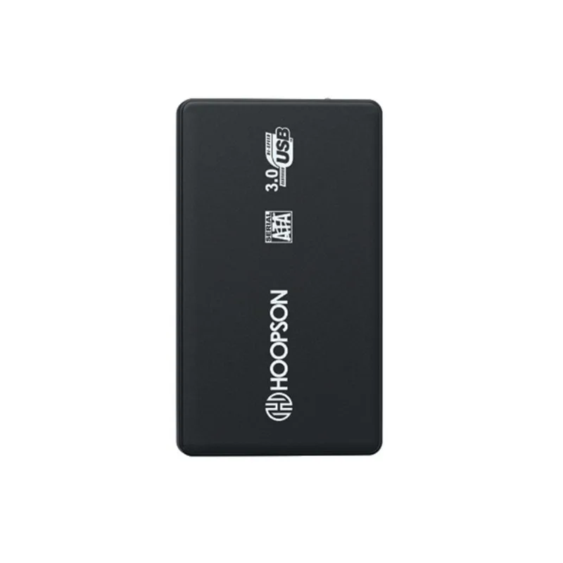 Case para HD Hoopson CHD-005