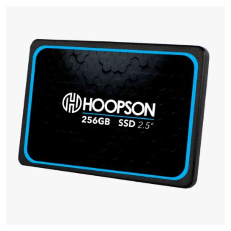 HD interno ssd hoopson SSD-256 - ( hoo- 11 )