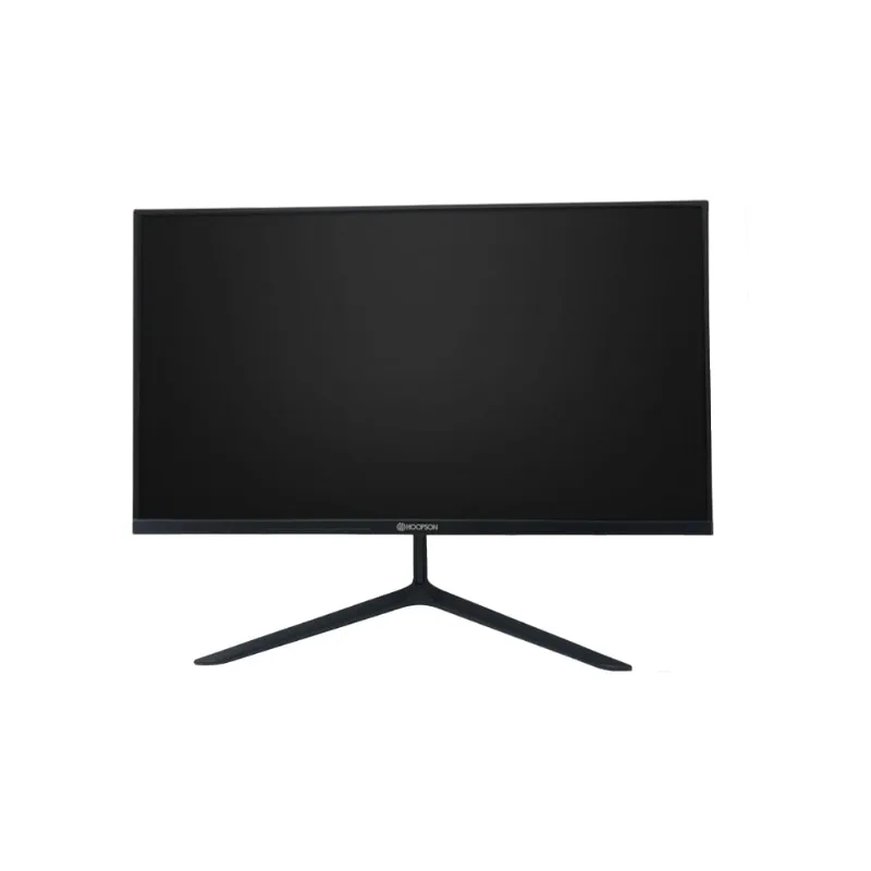 Monitor 22" IPS Gamer