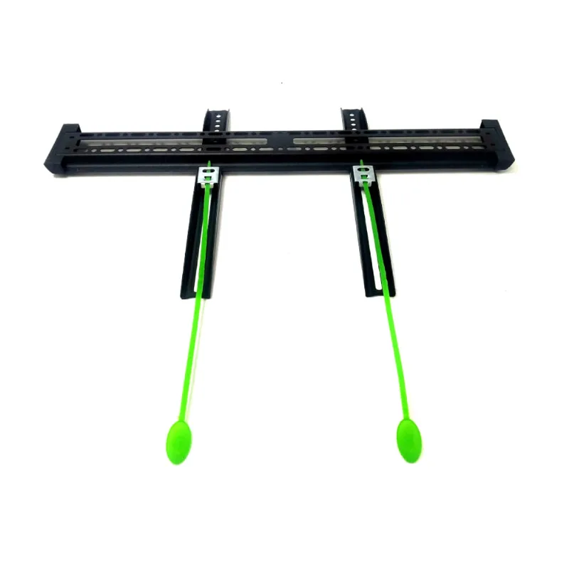 Suporte Fixo de TV OEM