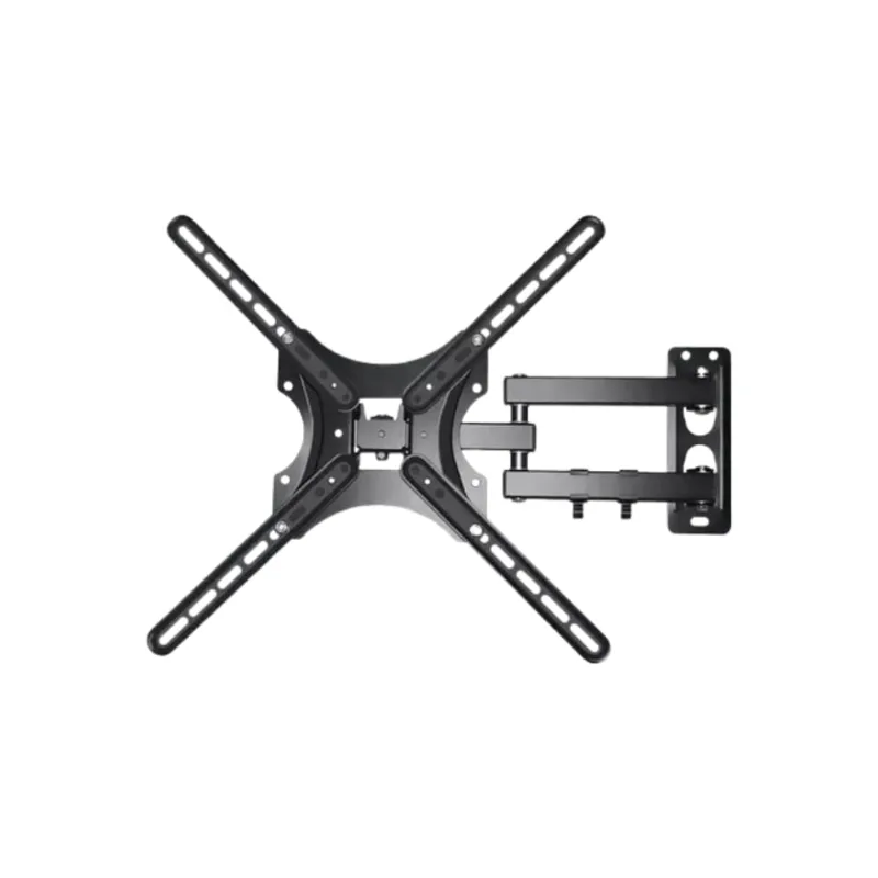 Suporte de TV para Instalação OEM