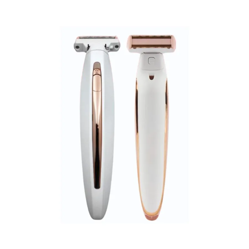 Depilador Elétrico Feminino OEM