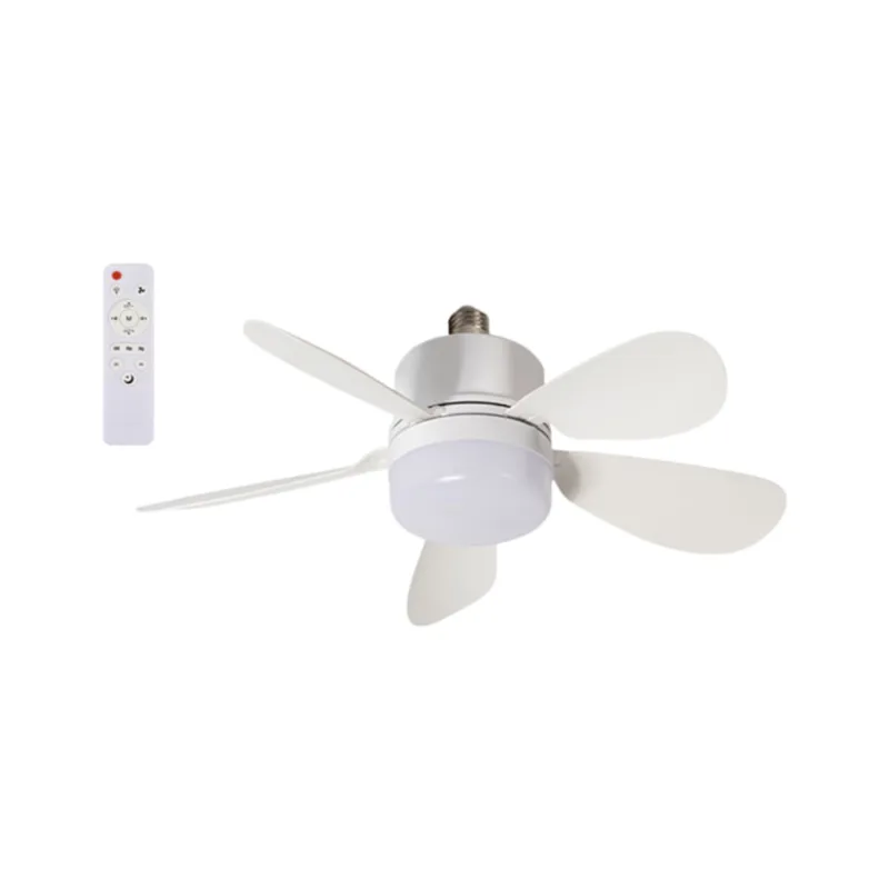 Luminária Elétrica Multifuncional OEM