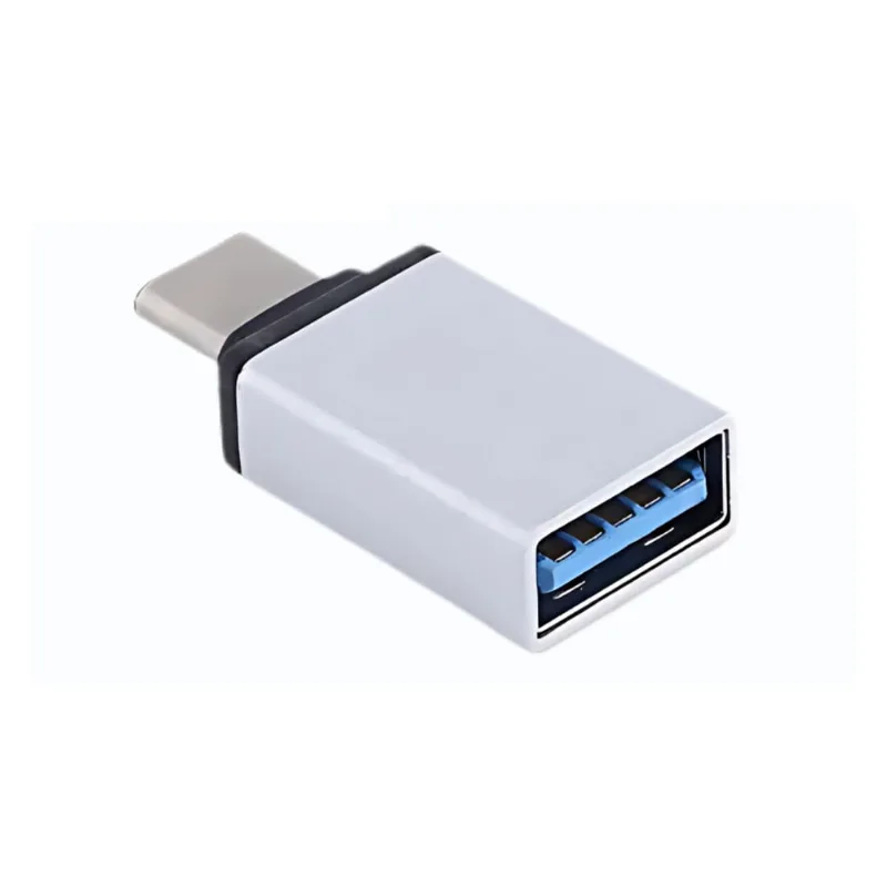 Adaptador USB-C para USB 3.0 OEM