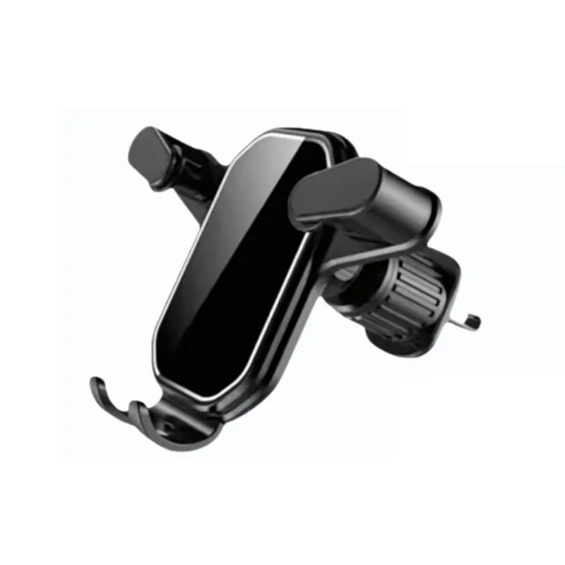 Suporte Veicular Celular Rotação 360° Saída de Ar OEM