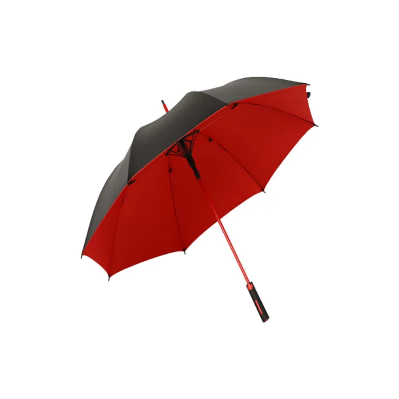 Guarda-chuva OEM Reforçado Antivento - GC-001PV