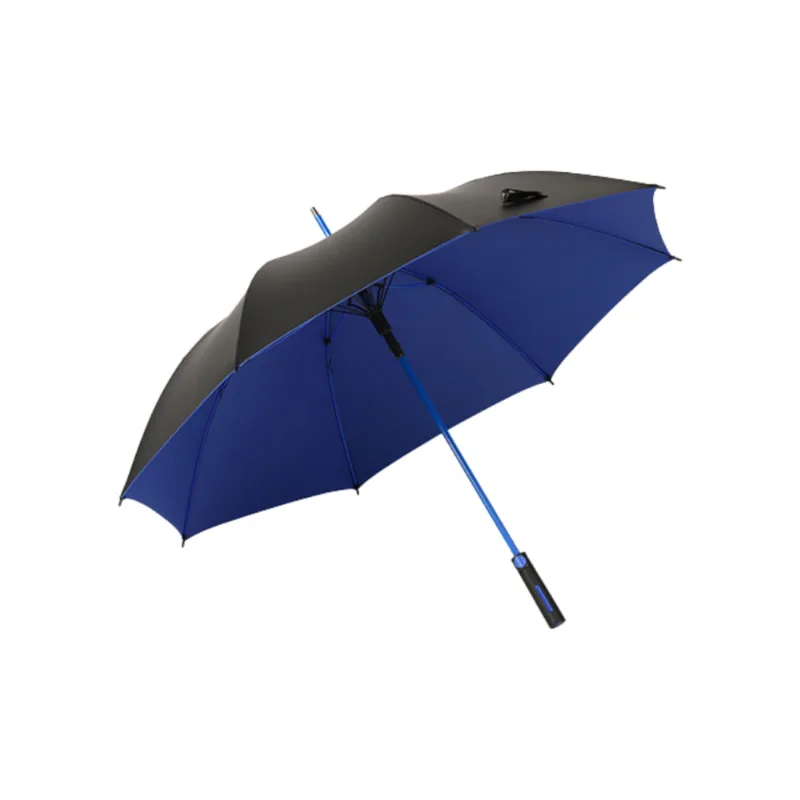 Guarda-chuva Reforçado OEM Resistente ao Vento - GC-002PA